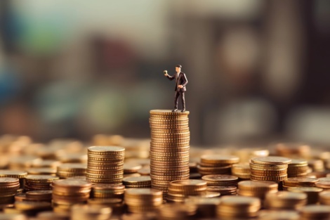 事關(guān)明年基調(diào)！“支持性的貨幣政策”如何理解？