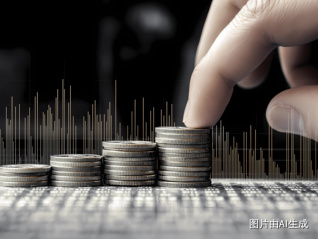 上半年公募代销榜：蚂蚁基金、招商银行继续领先，券商搭上指数“快班车”