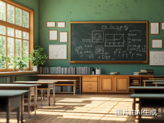 河南鲁山县一高中教师于婚礼当日跳楼自杀，知情者：前一日曾宣布取消婚礼