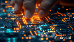 单季大赚7.9亿，AI广告养肥B站