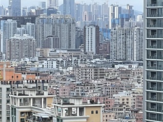 科创高地，股份制银行如何错位竞争？