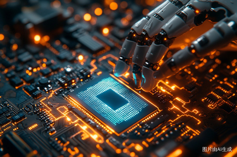 财说| 标的公司估值存疑,信邦智能28.56亿元豪赌车规芯片