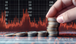 净利涨10倍拟套现16亿，湖北新首富黄立意欲何为？