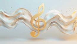 《声鸣远扬2025》vs《中国唱将》：音综还能再造下个“超女快男”吗？