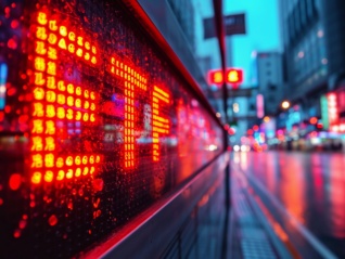 ETF上演腾挪大戏：宽基被“落袋为安”，调整后的医药、AI主题重获资金买入