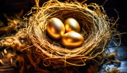 太能买了，山姆盒马都盯上了温州中产