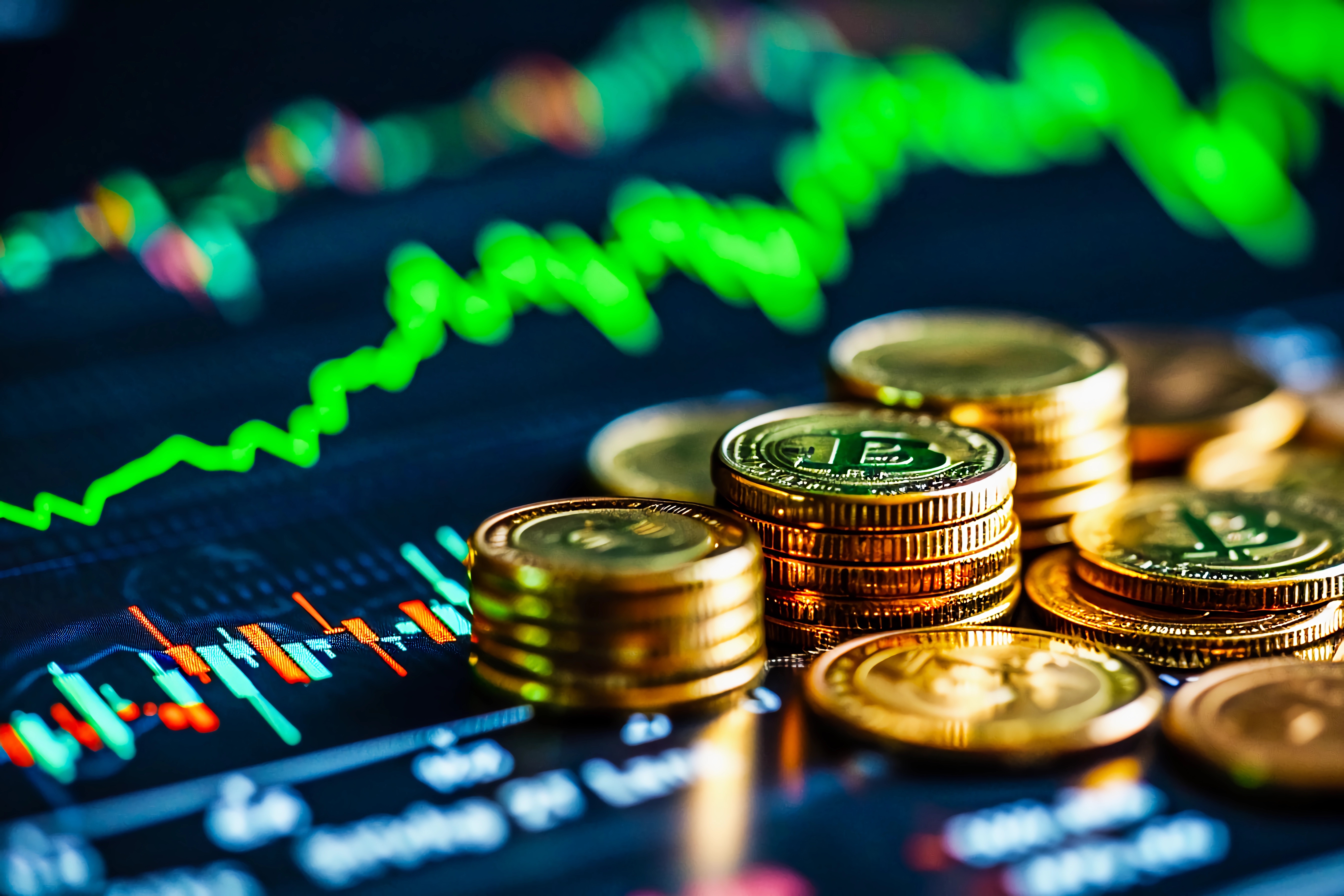 乐视打脸老板后，是否通过炒股来还债？