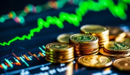 “打脸老板”的乐视，欲“炒股”还债？