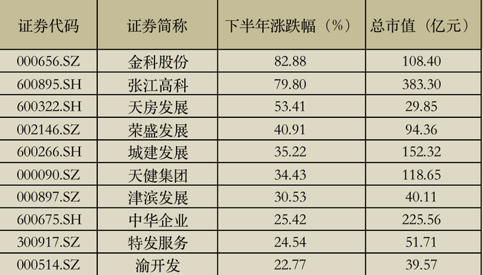 管家婆马报图今晚