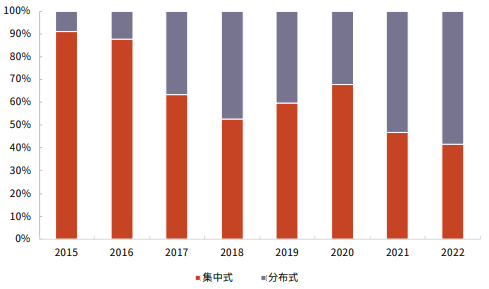 管家婆马报图今晚