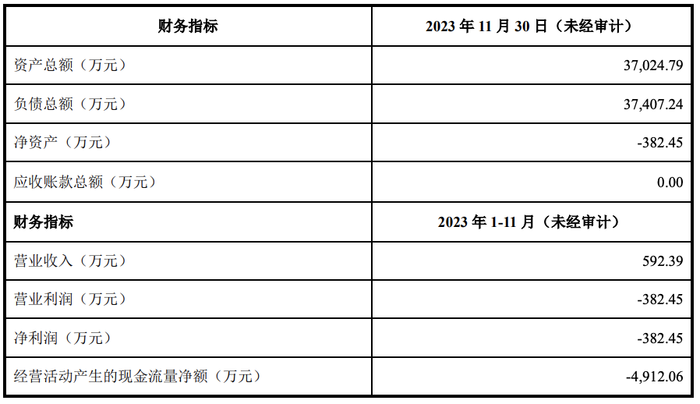 管家婆马报图今晚