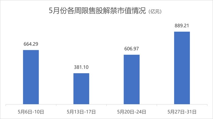 管家婆马报图今晚