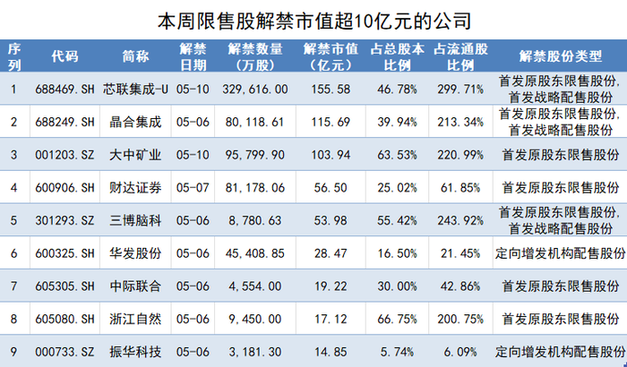 管家婆马报图今晚