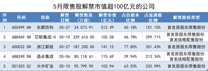 管家婆马报图今晚