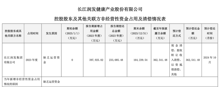 管家婆马报图今晚