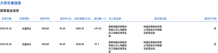 苏州西大街武术训练班1891-5555-567