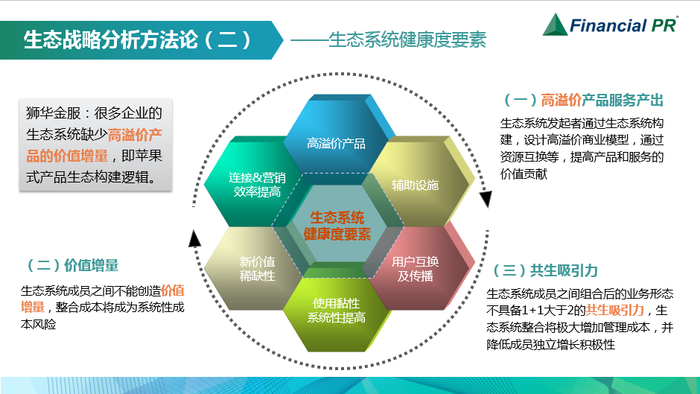 杭州市经信局关于组织开展2023年第一批杭州市工信领域项目申报工作的通知