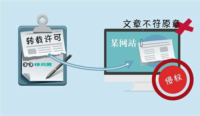 如何有效实施媒体违规内容审核方案？