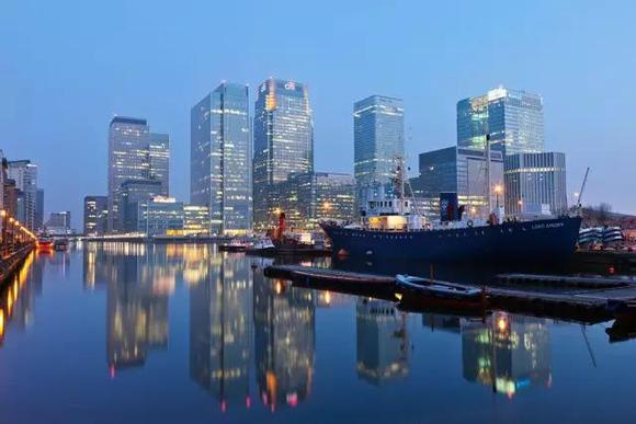 金丝雀码头地图 146176401061832500_a580xH.jpg