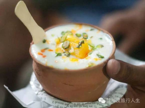 什么是黑咖喱 146595492776959100_a580xH.jpg