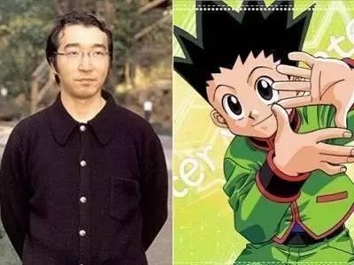 要么撑死要么饿死,从《海贼王》看日本漫画家