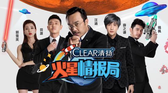 脱口秀王思聪段子大全,脱口秀经典段子稿子