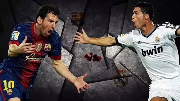 “西班牙足球甲级联赛西甲：皇马0-0连场哑