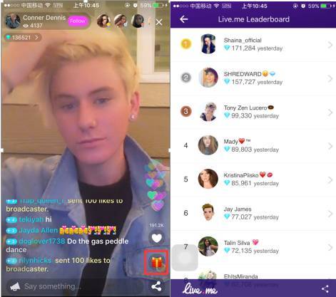 youtube最火的中国主播 147331231330184500_a580xH.jpg