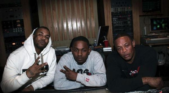 他年纪轻轻就成为西海岸说唱之王,奥巴马都对他赞不绝口