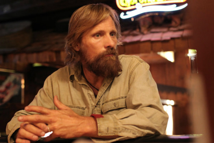 8.維果·莫騰森(viggo mortensen),《神奇隊長》(captain fantastic)