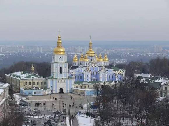 2016最新最全免签落地签信息指南|界面新闻JM