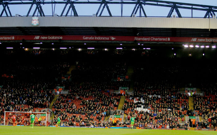 阿森纳球票价格上调分析_曼联将门票价格提高到了66英镑_曼联连续六年未涨价季票