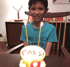 明星为什么不买房,偏爱租房?|界面新闻JMedia