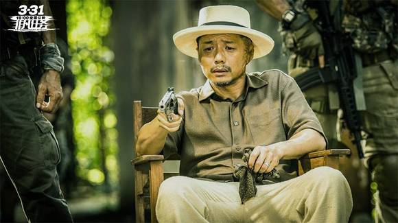 非凡哥经典场景盘点 149025667454924900_a580xH.jpg