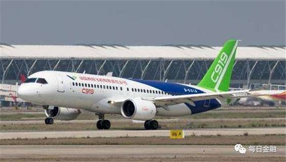 怎么成为民航客机机长 149420505984004500_a580xH.jpg