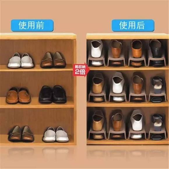 上蔡鞋服内衣化妆品批发_化妆品卡通图片