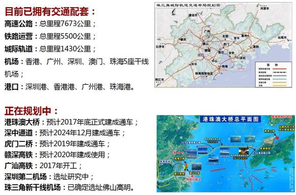 2020纽约大湾区GDP_2020年大湾区11城市GDP排名解读,第4佛山 5东莞 6惠州 7珠海 8澳门...(2)