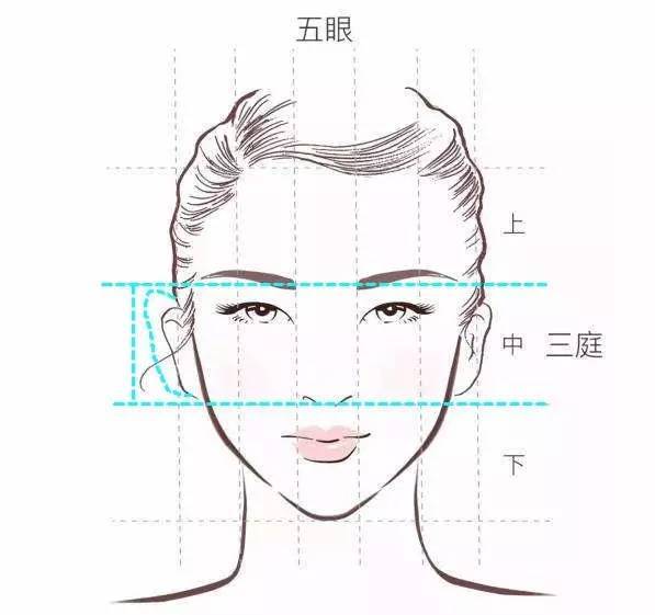 范冰冰精灵耳明星们的耳朵承包了我一年的笑点 界面 财经号