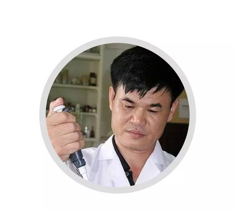 報考攻略_茶學專業排名_西南大學錄取分數線農學