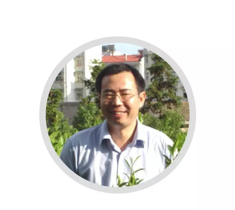 西南大學錄取分數線農學_茶學專業排名_報考攻略