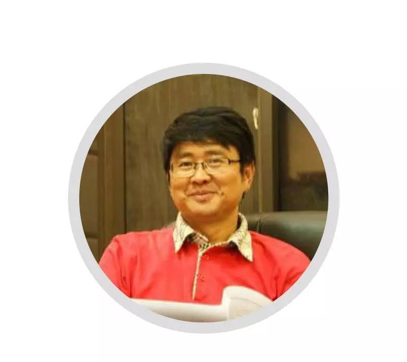 報考攻略_西南大學錄取分數線農學_茶學專業排名