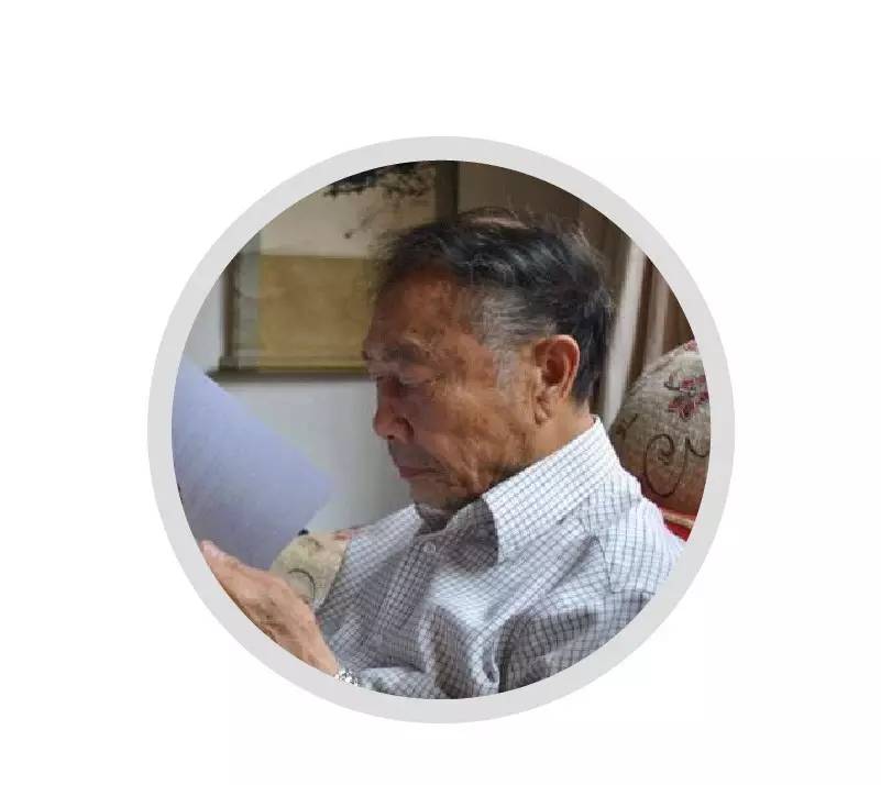 報考攻略_茶學專業排名_西南大學錄取分數線農學