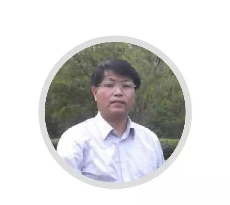 西南大學錄取分數線農學_茶學專業排名_報考攻略