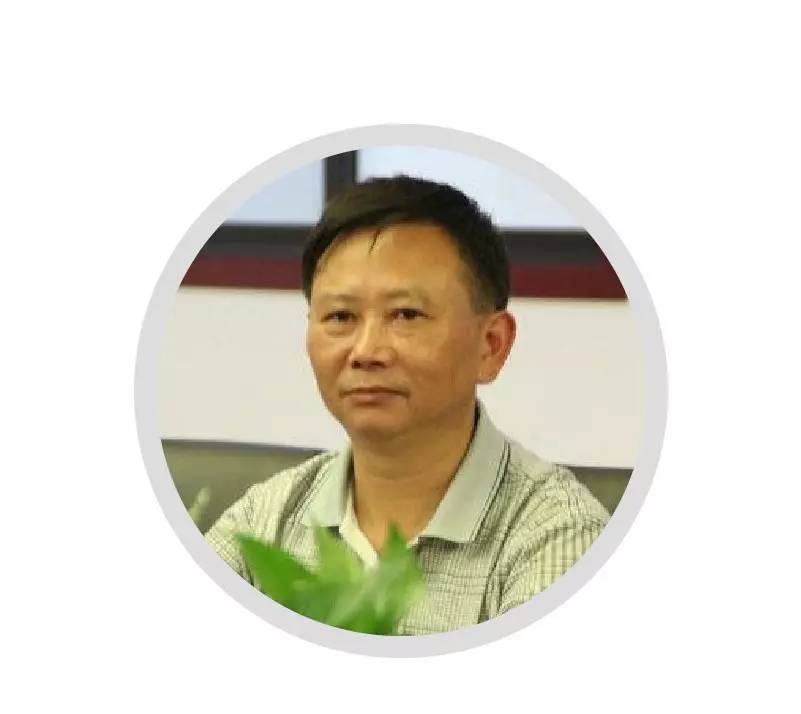 茶學專業排名_西南大學錄取分數線農學_報考攻略