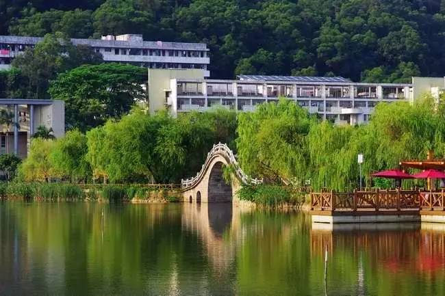 報考攻略_西南大學錄取分數線農學_茶學專業排名