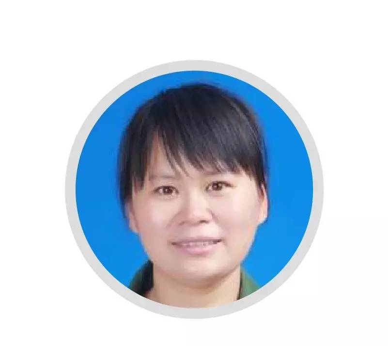 茶學專業排名_西南大學錄取分數線農學_報考攻略