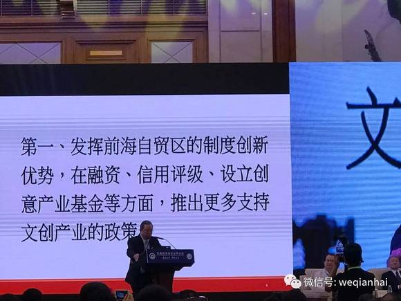 一带一路发展中国家的经济总量_一带一路图片经济发展(2)