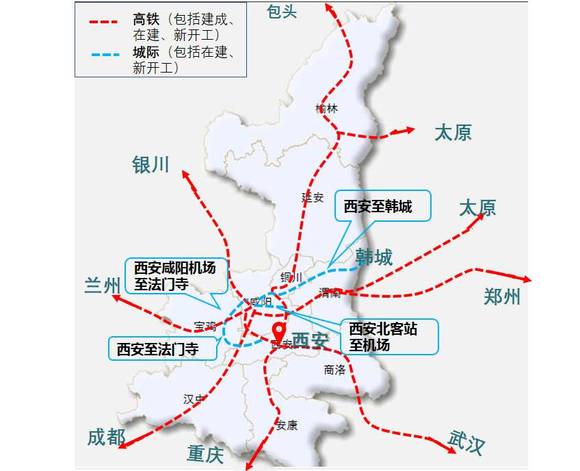 机场带动的gdp有多少_大兴机场(2)