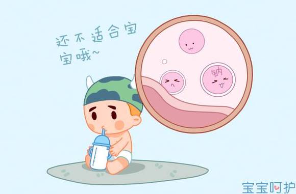 什么时候才不会过度喂养 150241155044402000_a580xH.jpg