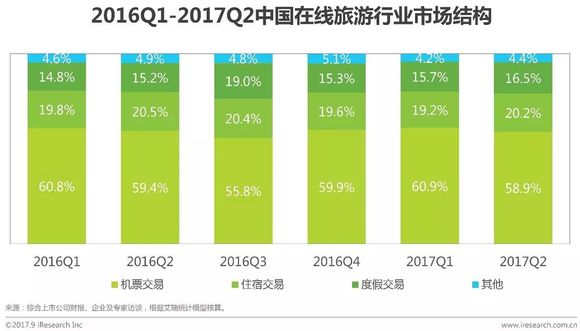 报告人口失踪派出所_失踪人口